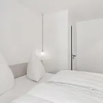 شقة 1 Bedroom Lovely In Tossens