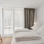شقة 1 Bedroom Lovely In Tossens *