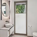 1 Bedroom Lovely In Tossens *