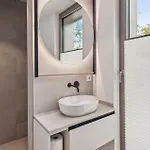 1 Bedroom Lovely In Tossens * Stick