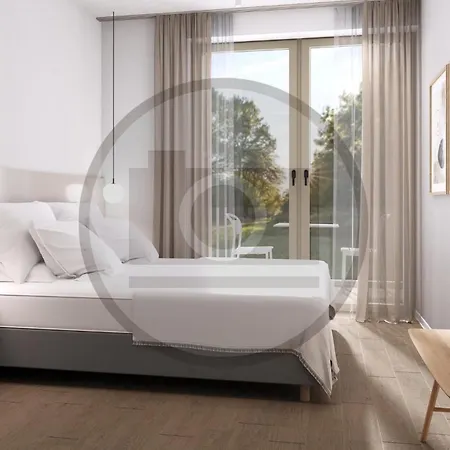 Apartment Beautiful In Tossens With Kitchen *