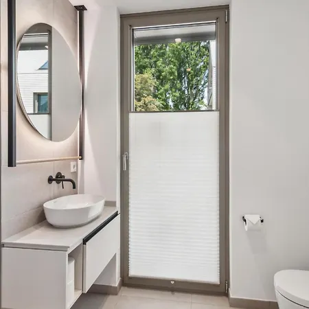 1 Bedroom Lovely In Tossens *